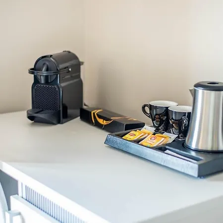 Il Gelso בית הארחה 3*