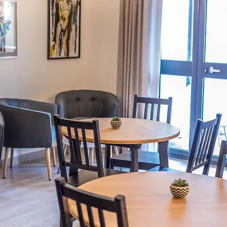 Il Gelso קטנזארו