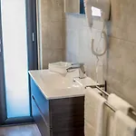 Il Gelso Gasthuis Catanzaro