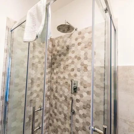 Il Gelso Pensión 3*