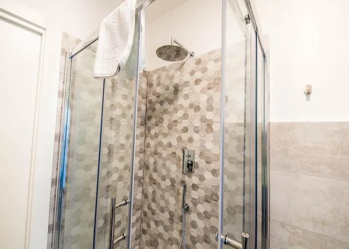 Il Gelso 招待所 3*