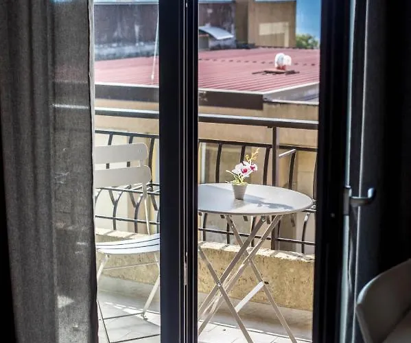 Casa de hóspedes Il Gelso