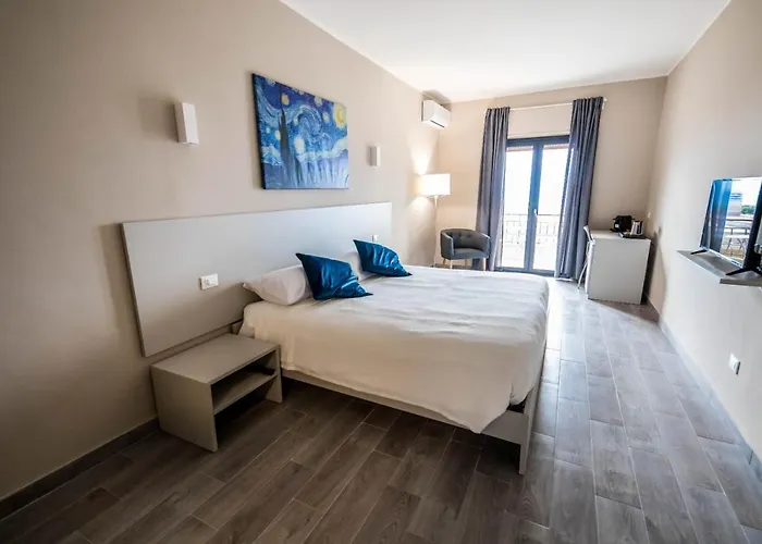 Il Gelso Casa de hóspedes Catanzaro