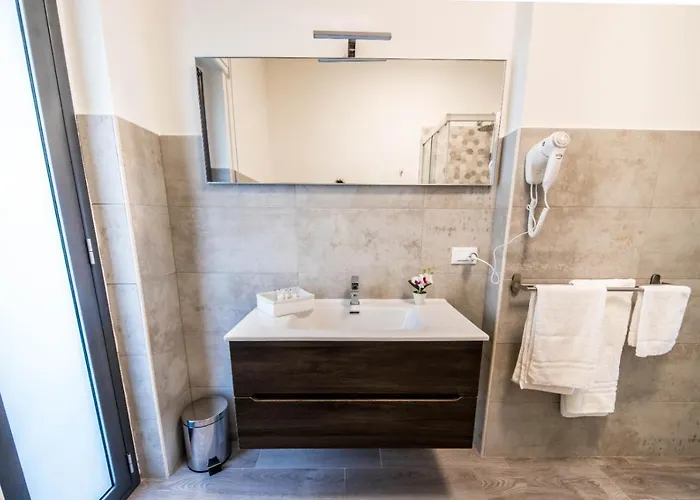 Il Gelso Casa de hóspedes