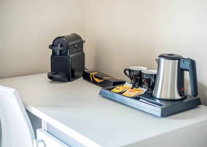 Il Gelso Casa de hóspedes 3*