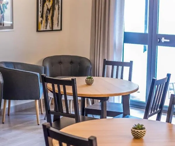 Il Gelso 卡坦扎罗