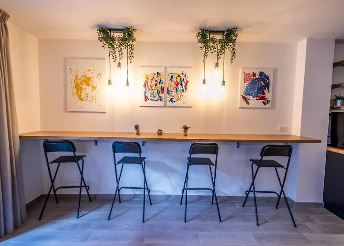 Il Gelso 3* 卡坦扎罗